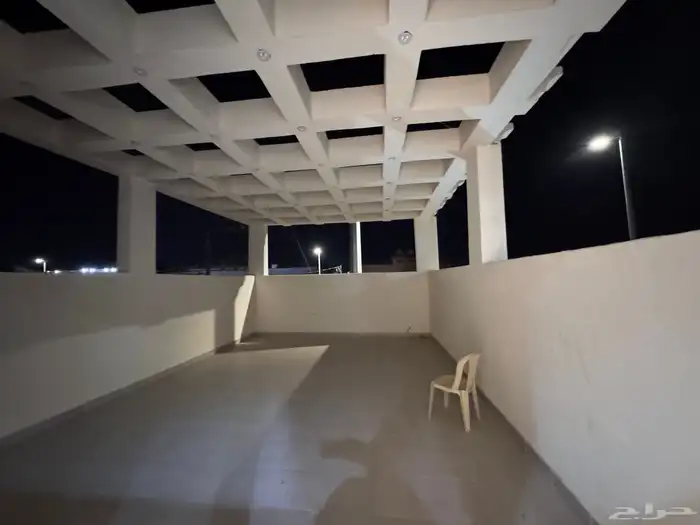 غرف طالبات قريبة الجامعة 9