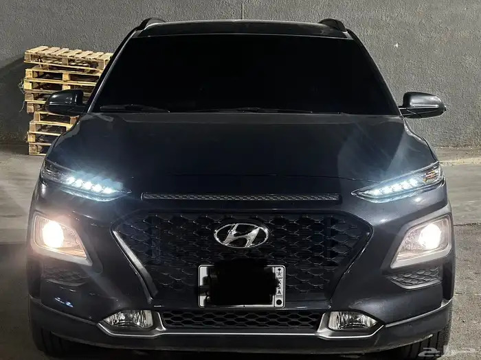 كونا 2020 1