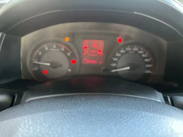 ايسوزو ديماكس 2022. دبل 32