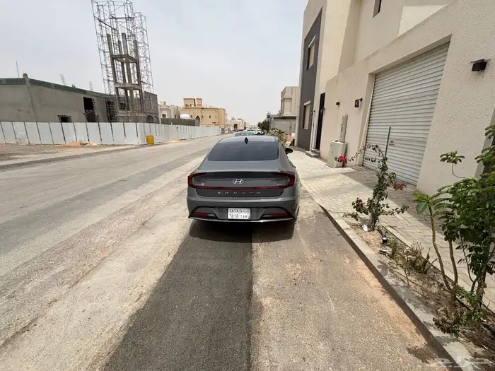 سوناتا 2022 2