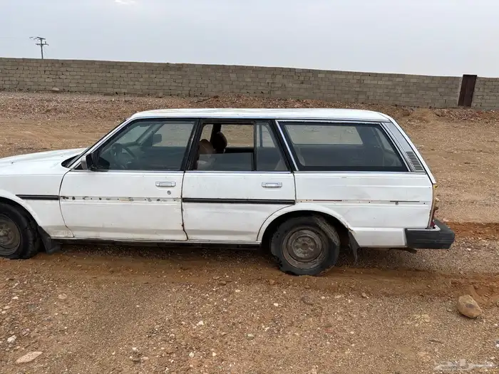 كرسيده تشليح كامل 2