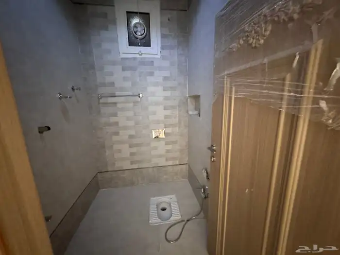غرف طالبات قريبة الجامعة 13