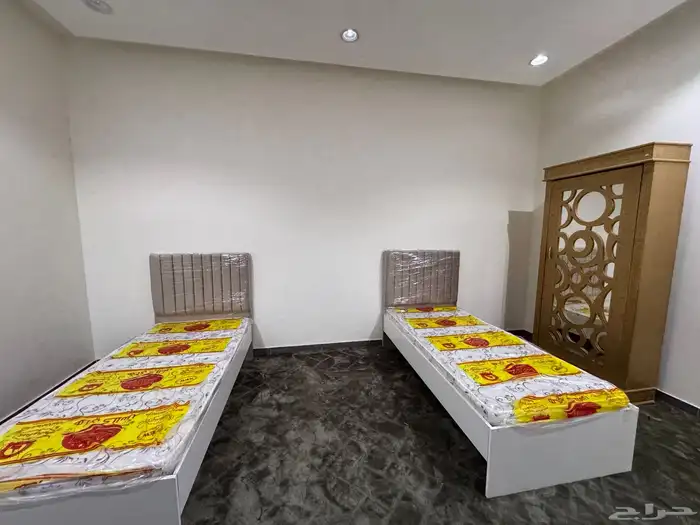 غرف طالبات قريبة الجامعة 5