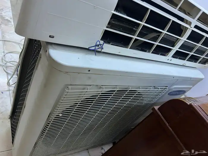 مكيف شغال للبيع 1