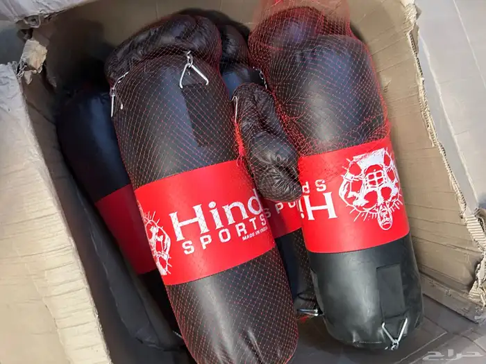 قطع غير صالات العاب فوم شبك حمايه زحاليق 22