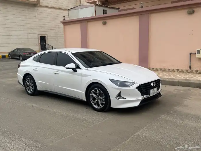 سونته2023 2