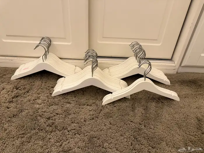 علاقة من ايكيا مستخدمه 0