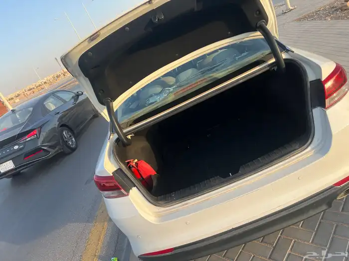 أوبتما. 2018 0