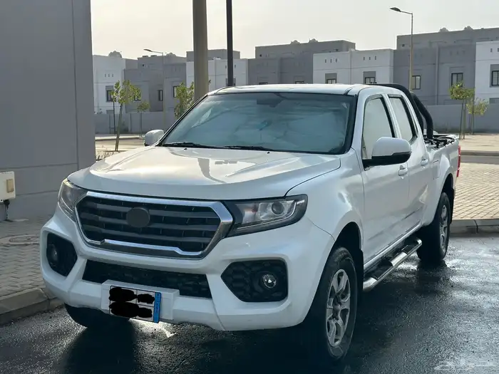 وينجل 7 موديل 2020 للبيع 7