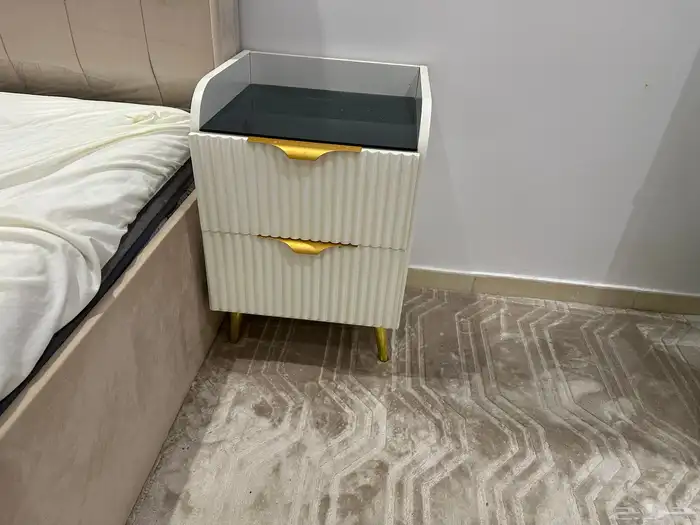 غرفه نوم البيع مستعجل 2