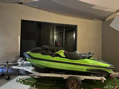 سيدو Rxt300r 2020 0