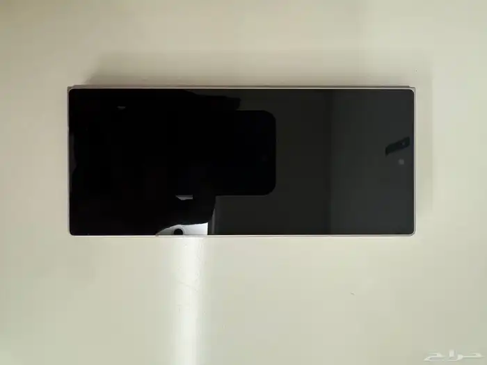 جوال سامسونج زي فولد 6 zfold 6 Samsung 11