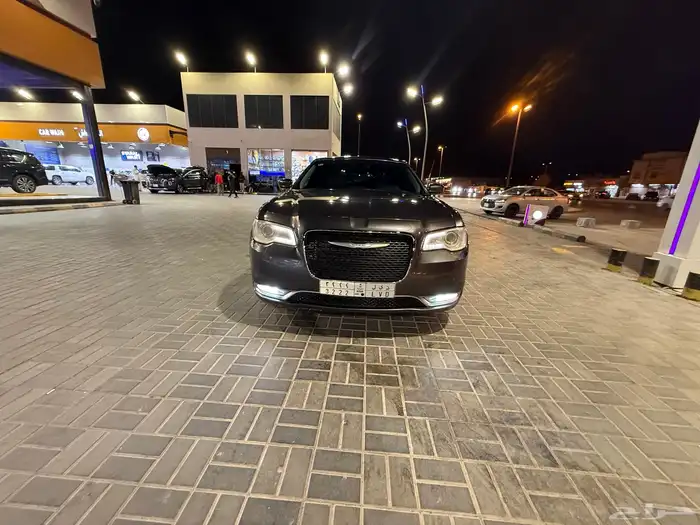 C300 12