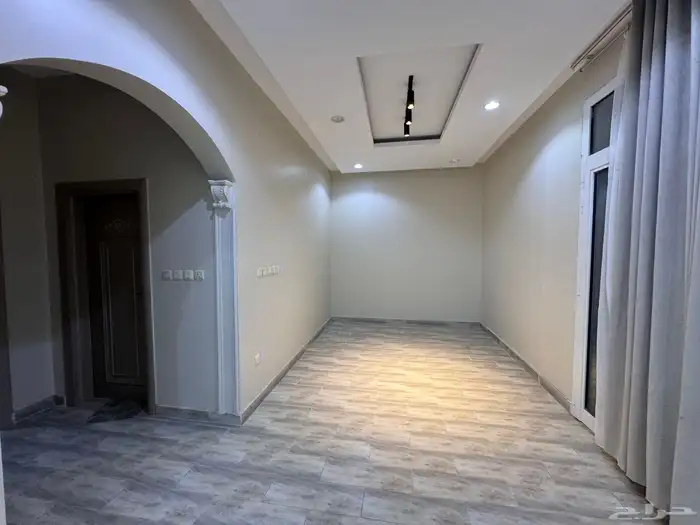 غرف طالبات قريبة الجامعة 11