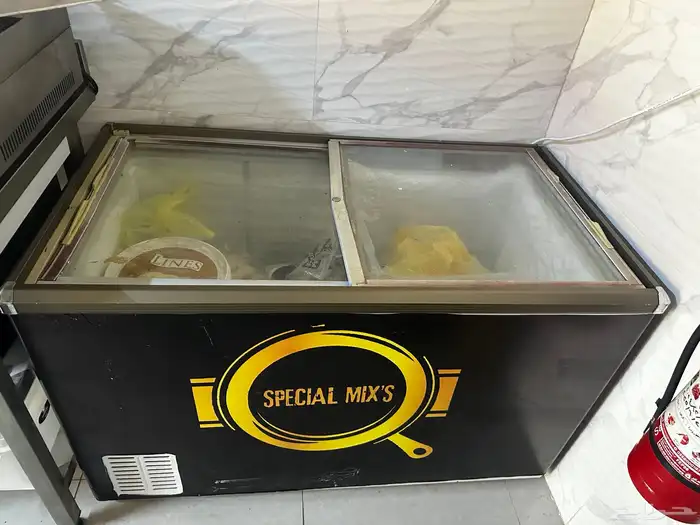 اعراض مطعم بالكامل للتقبيل الاغراض اخت الجديدة 23