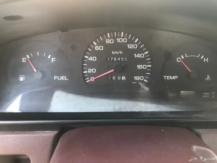 ددسن للبيع شرق الرياض 4