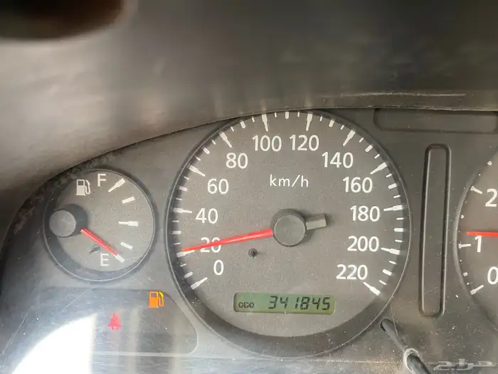 للبيع صني 2003 0