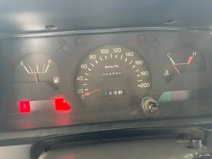 جيب ربع 97 حكومي نظيف على الشرط مكيف ثلاجهطاره هواء كمبليتر 6