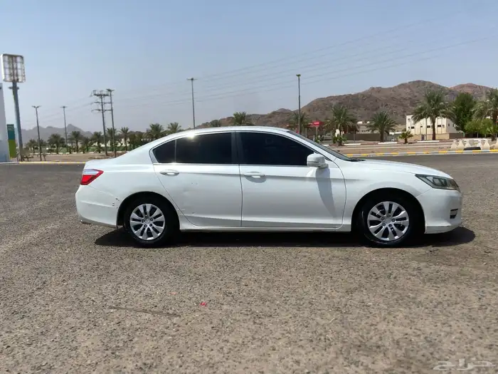 هونداي 2