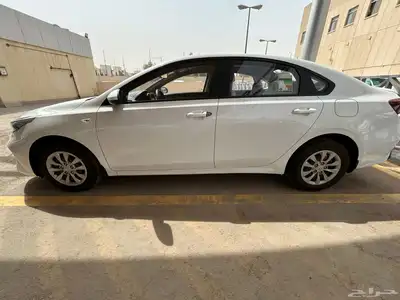 Used cars for sale in cash and installments index