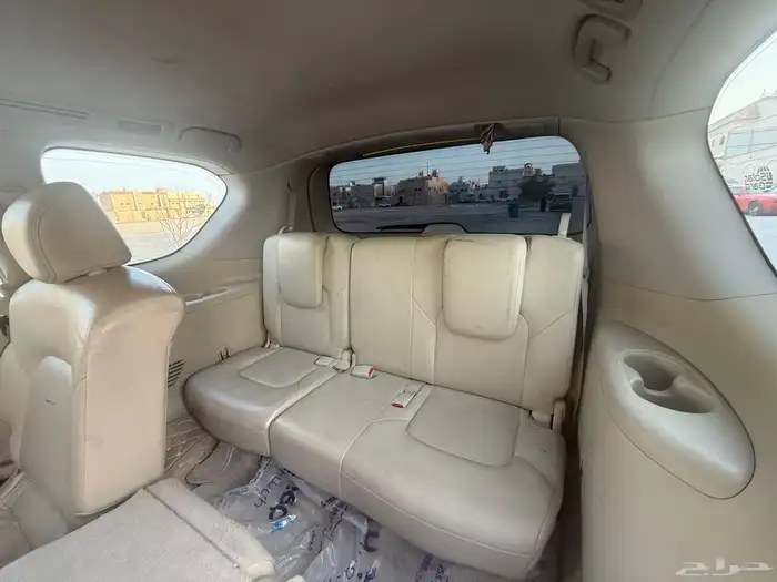 بترول بلاتينيوم 2014 9
