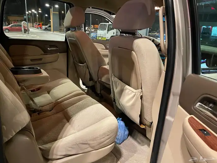 يوكن امس ال للبيع بدون دبل 21