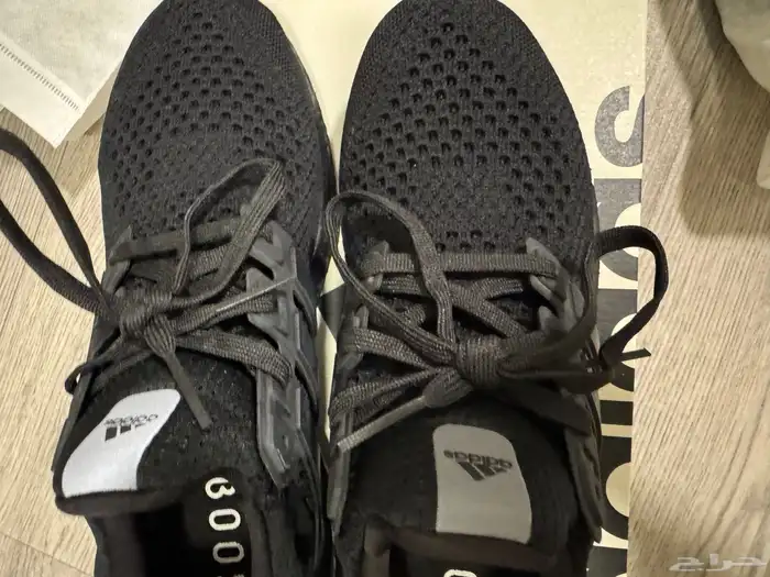 ألترا بوست جديدة 0