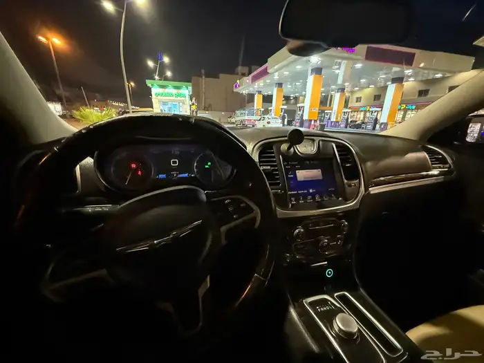C300 0