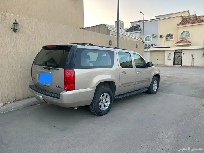 يوكن 2012 1