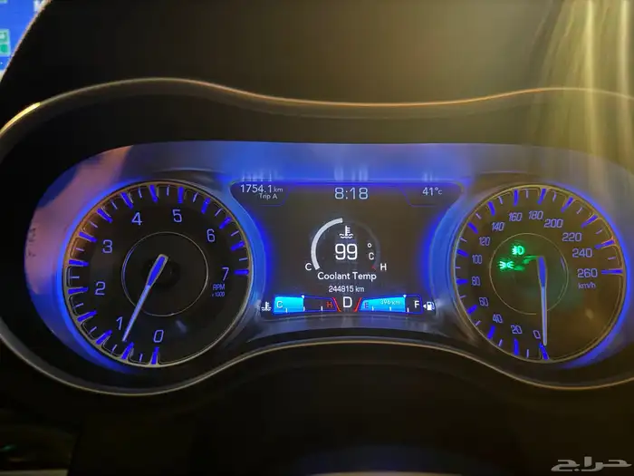 C300 1