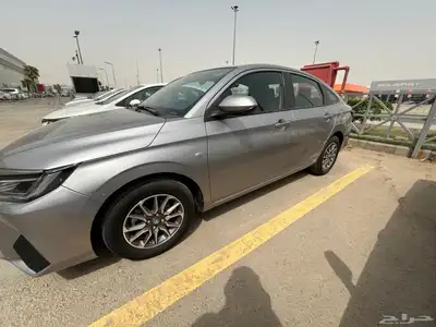 Used cars for sale in cash and installments index
