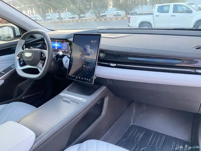جيلي بريفيس نص فل 28