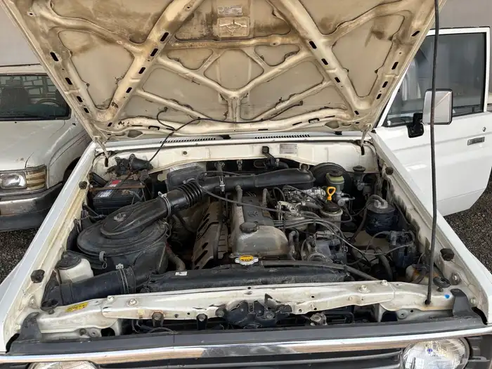 جيب ربع 97 حكومي نظيف على الشرط مكيف ثلاجهطاره هواء كمبليتر 7