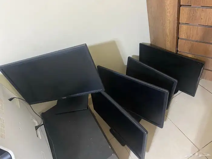 شاشات كمبيوتر للبيع 6