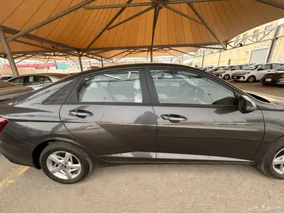 Used cars for sale in cash and installments index