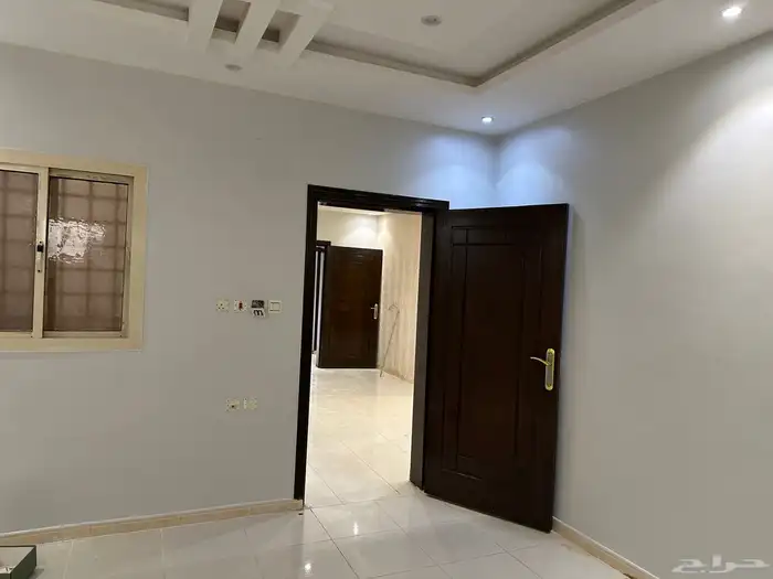 شقق للايجار الشرايع 4