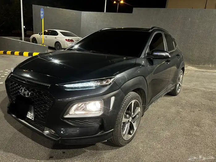 كونا 2020 5