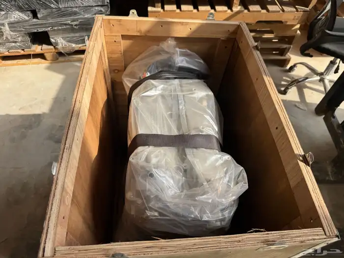 مكينة شانقان سي اس 95 شانجان CS85 مكينه هافال اتش 6 1