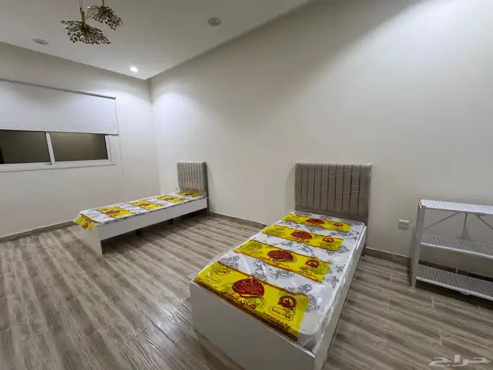 غرف طالبات قريبة الجامعة 7