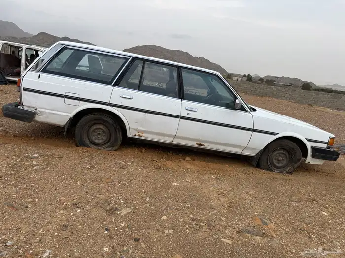 كرسيده تشليح كامل 0