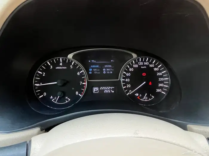 باثفندر 2014 10