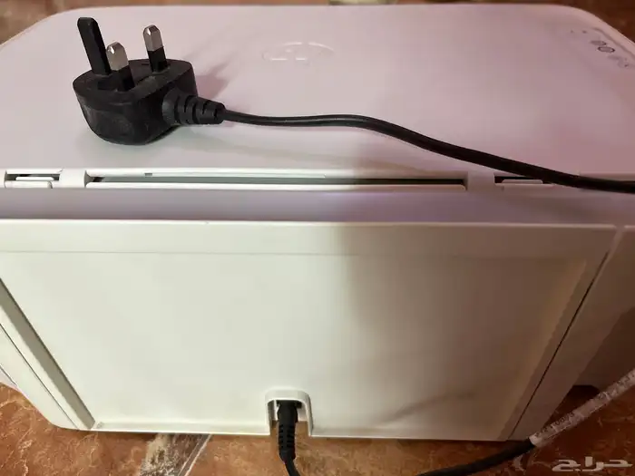 طابعة HP DeskJet 2130 3