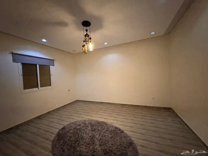 غرف طالبات قريبة الجامعة 14
