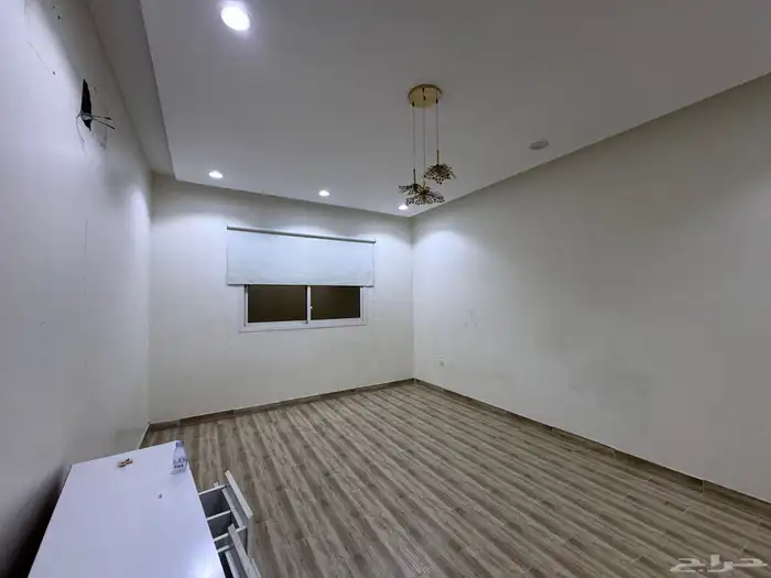 غرف طالبات قريبة الجامعة 15