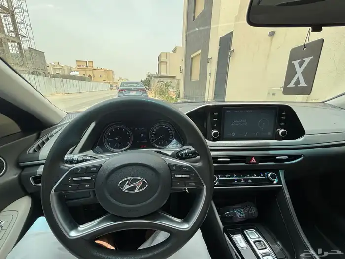 سوناتا 2022 7
