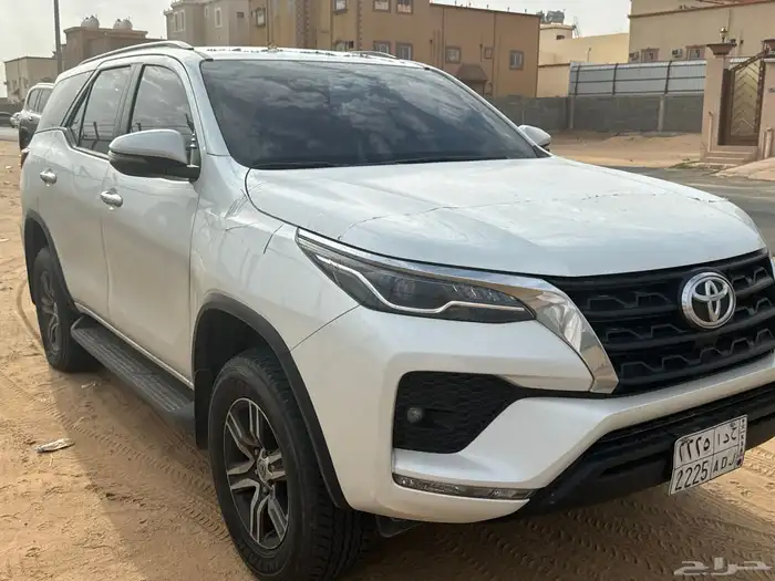 فور شنر 2024 13