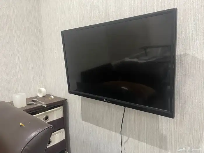 شاشه 0