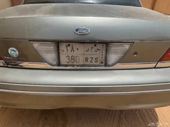 لوحة 0