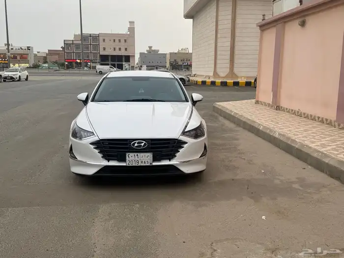 سونته2023 0