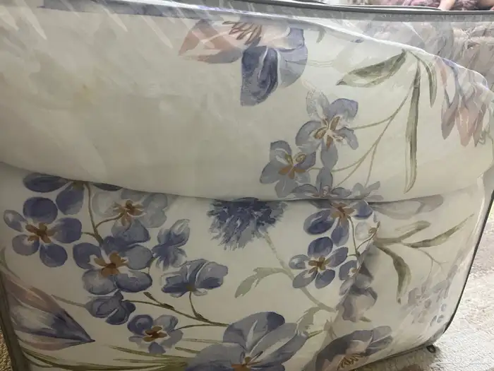 لحاف ممتاز 1
